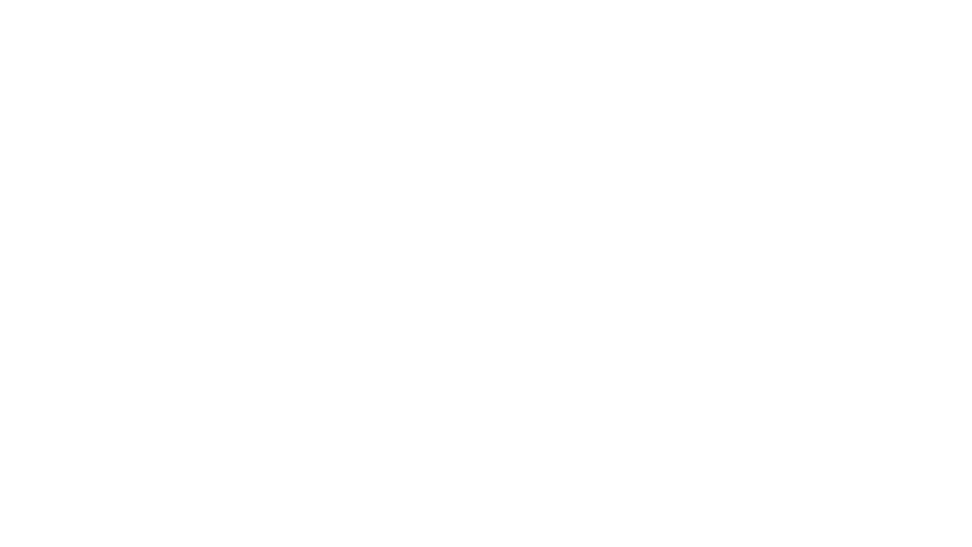 KIBI Logo