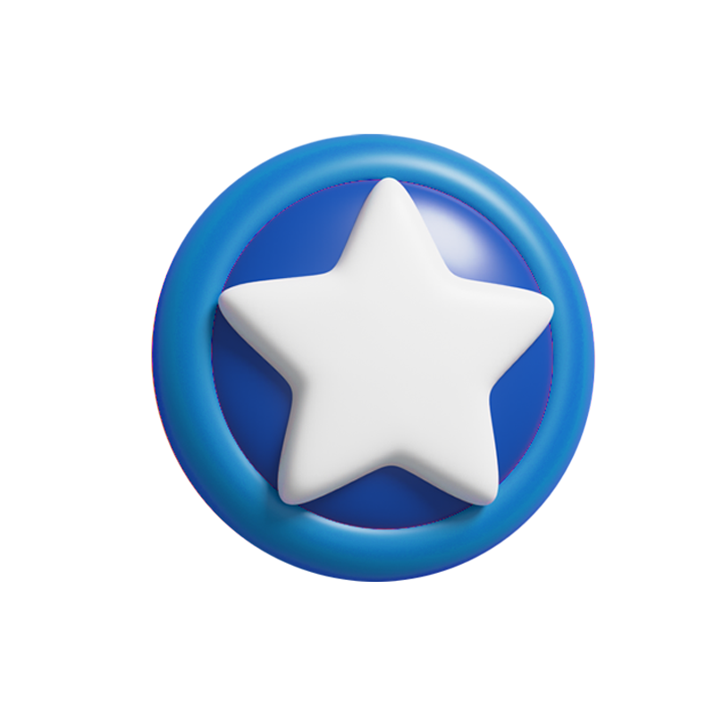 Professional Plan Icon